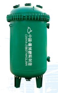 甘肃立式樱桃视频大全免费观看储罐