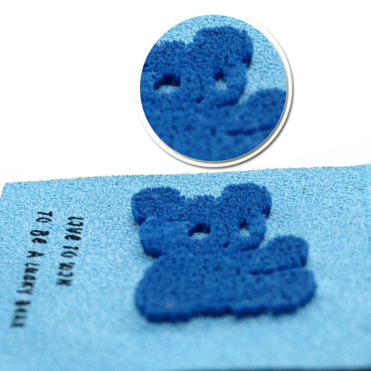 樱桃视频大全免费观看新推出牙刷绣系列产品