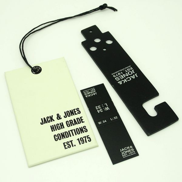 新款吊牌衣服包包鞋帽吊卡 OPP纸卡吊卡批发服装樱桃视频大全免费高清版免费设计