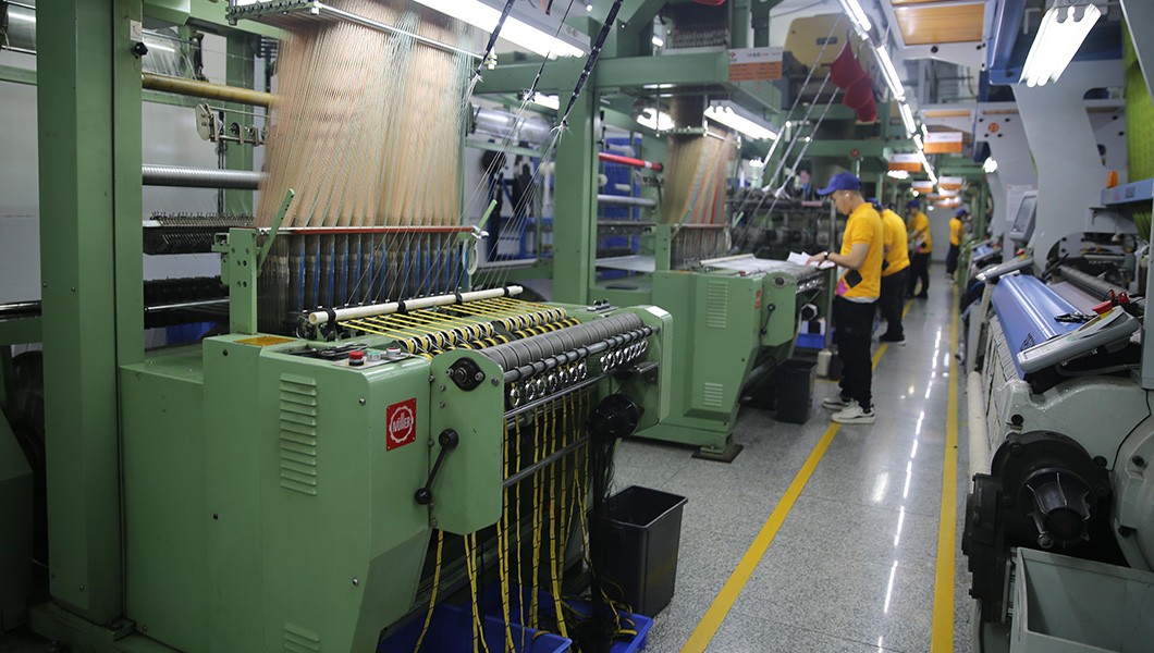 樱桃视频大全免费观看服装樱桃视频大全免费高清版——优良服务客户，制作高质量产品