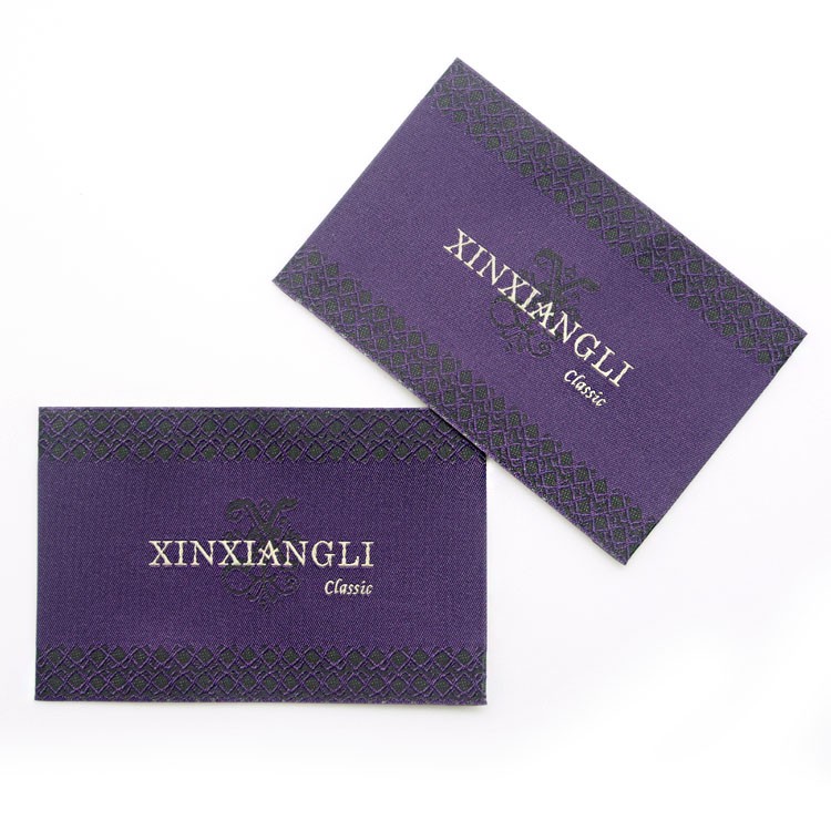 新款高密度织唛男女服装商标领标亲肤勾边木梭机樱桃视频大全免费高清版批发可设计