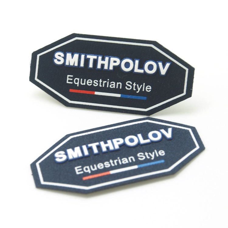 2022年新款工厂批发厚款印刷商标服装樱桃视频大全免费高清版可定制来图设计