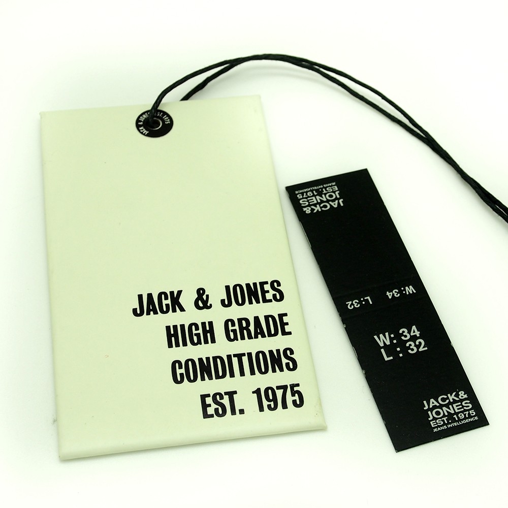 如何解决织唛的边容易刮伤皮肤方法？