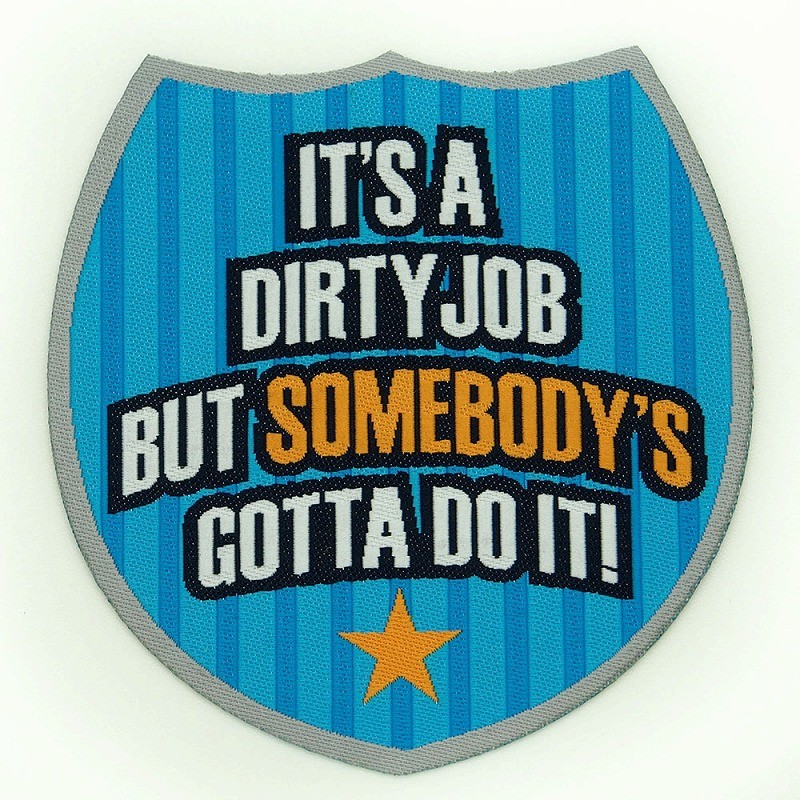 防皱织唛有哪些优点？