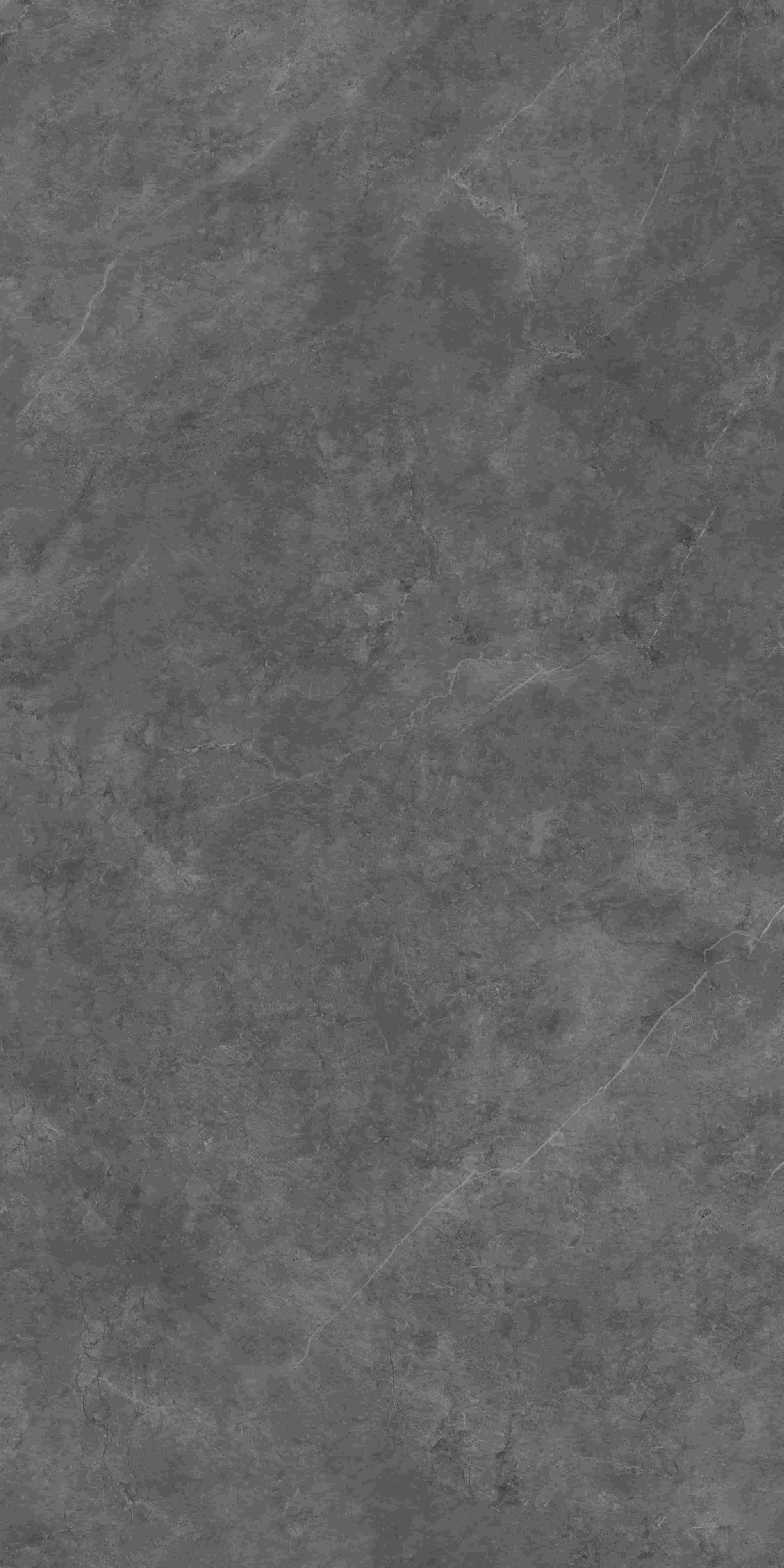 BG12619
